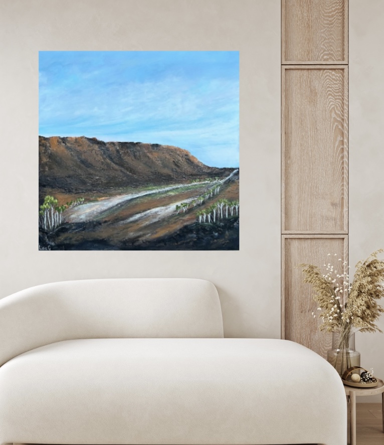 E0eaaa1a 52ad 4cff A7e6 1d135d39fe92