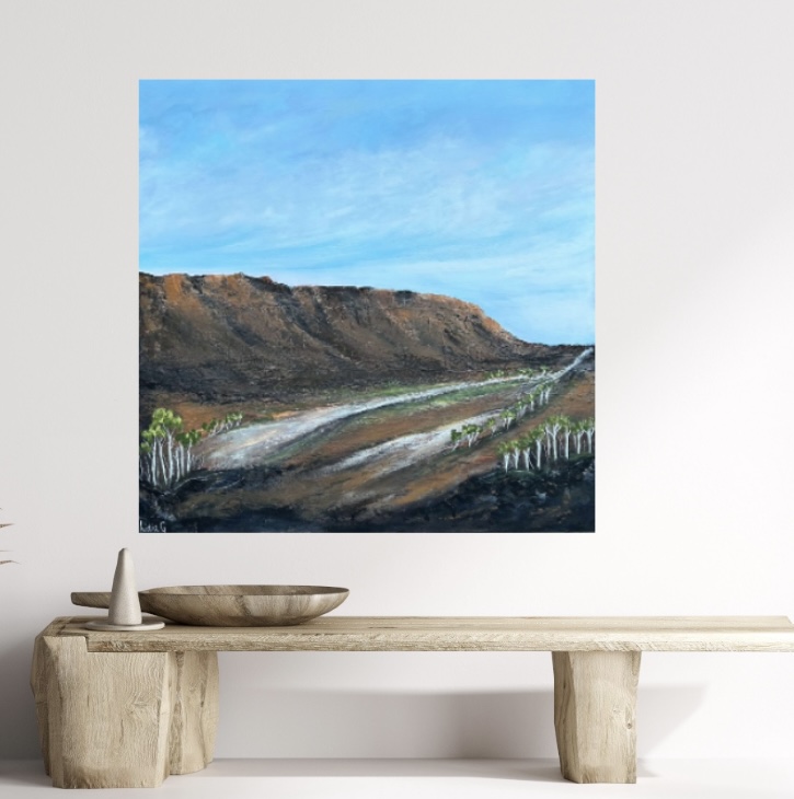 A6499662 6384 4313 9e7f 4f0d2b8f17ea