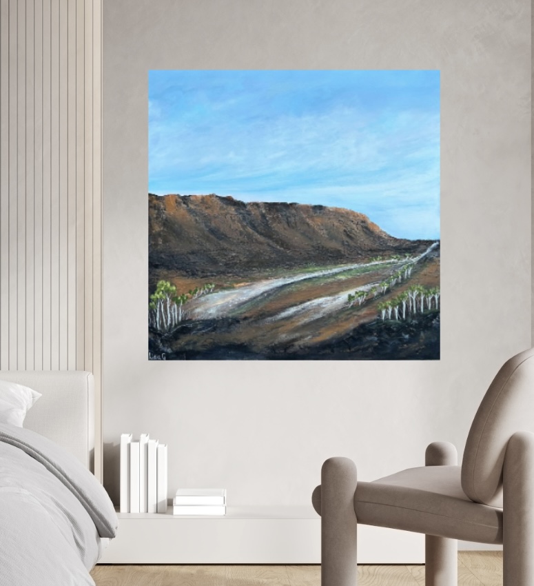 Df6d68be Ad0a 4aa1 B776 D1a1281e18c8