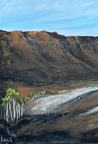 9235e23e E1ee 44db 921b 0ca42edd98e1