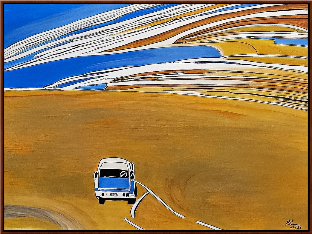 Wooden Picture Frame: Https://www.tuxpi.com/photo Effects/wooden Picture Frame