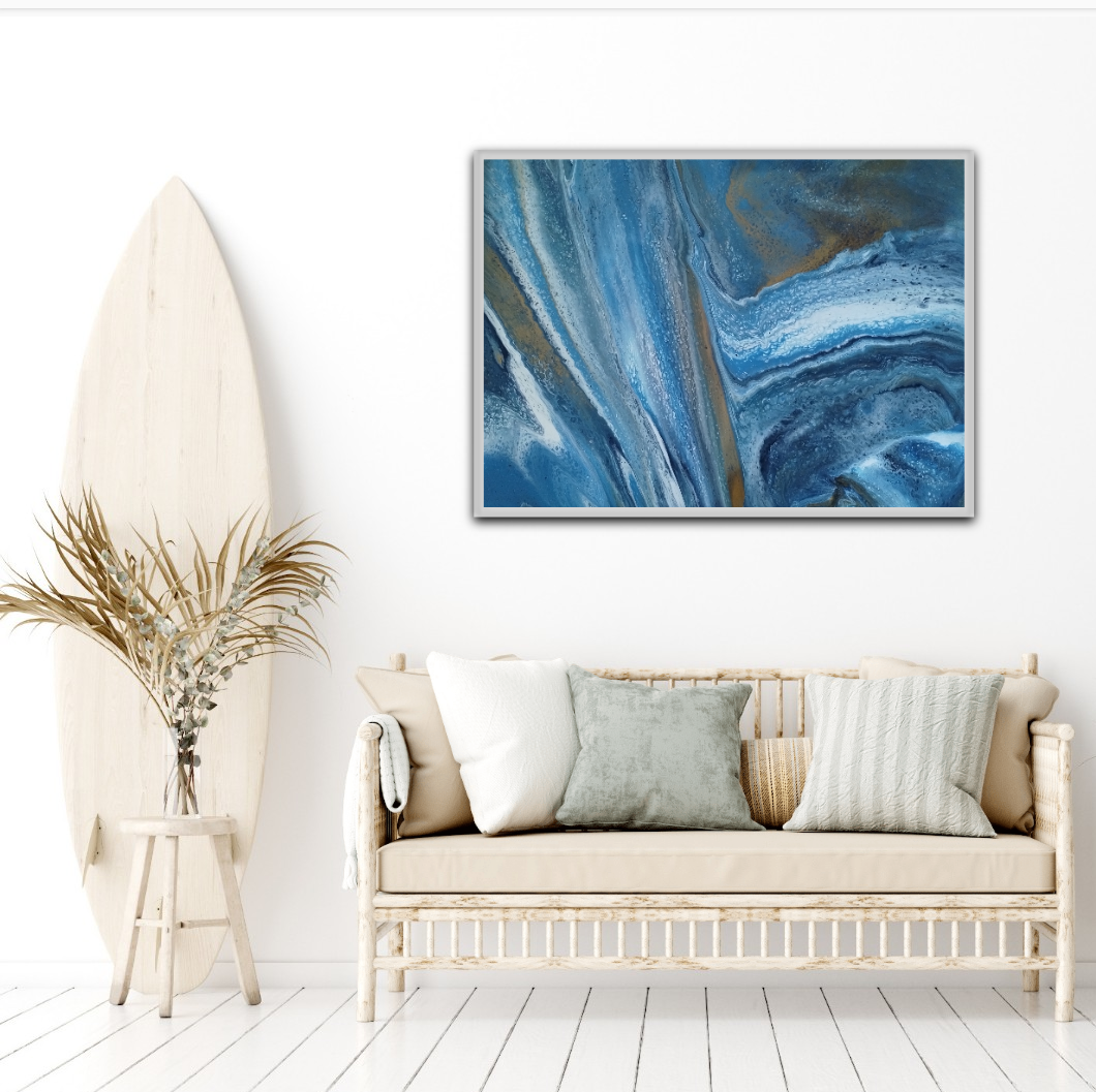 Screenshot 20240827 071143