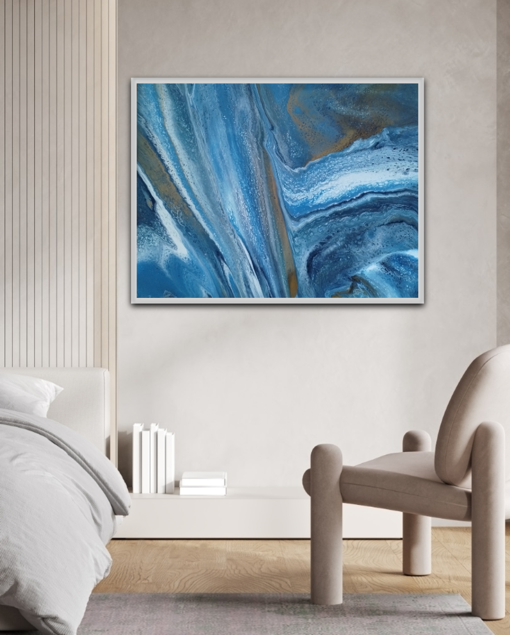 Screenshot 20240827 071532