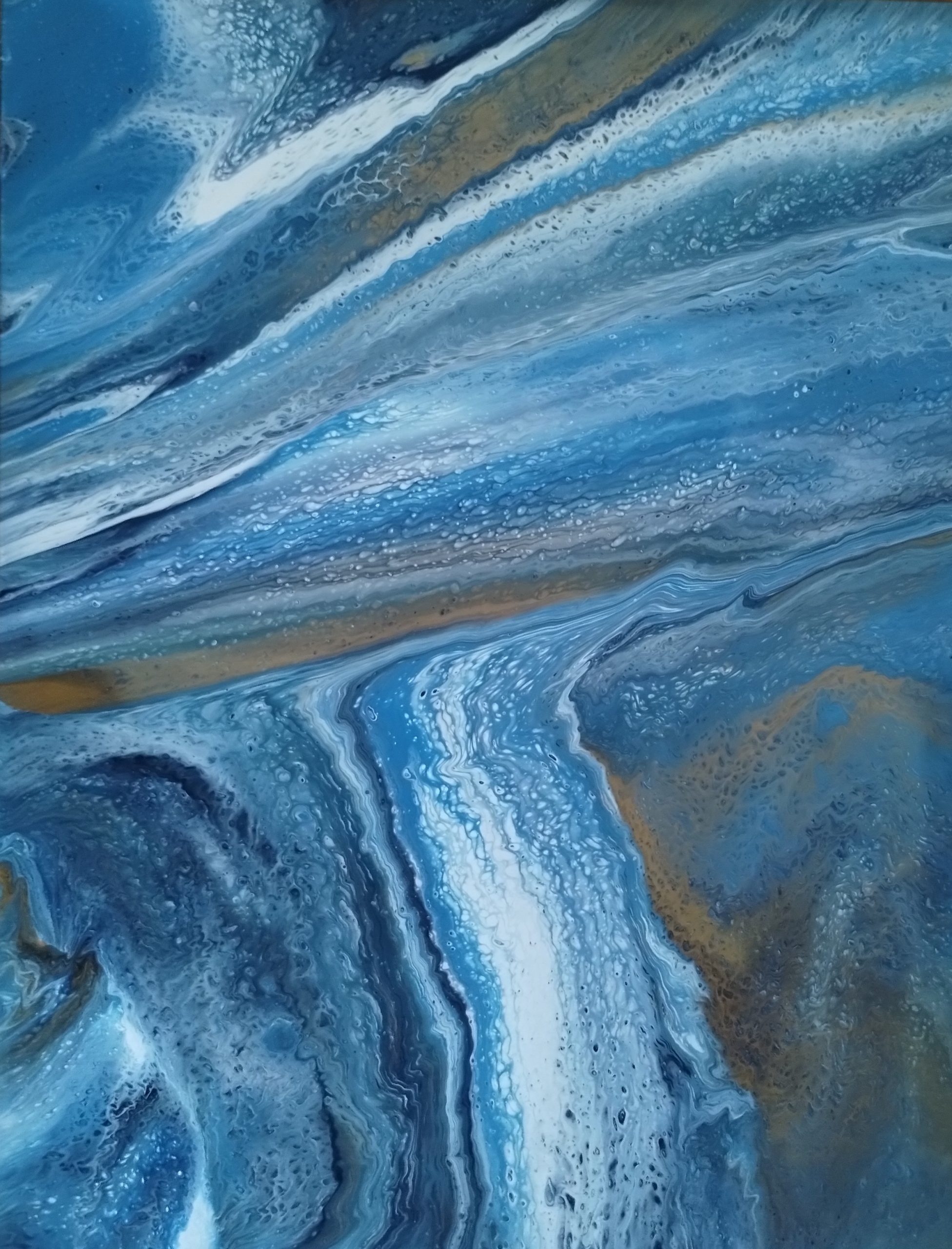 Img 20240827 071248217