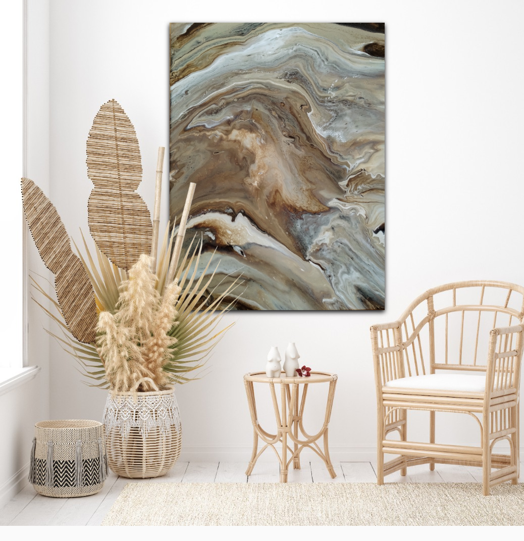 Screenshot 20240830 083524