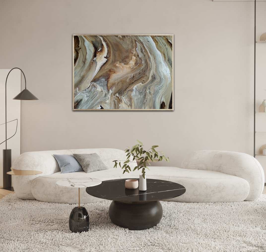 Screenshot 20240830 083400