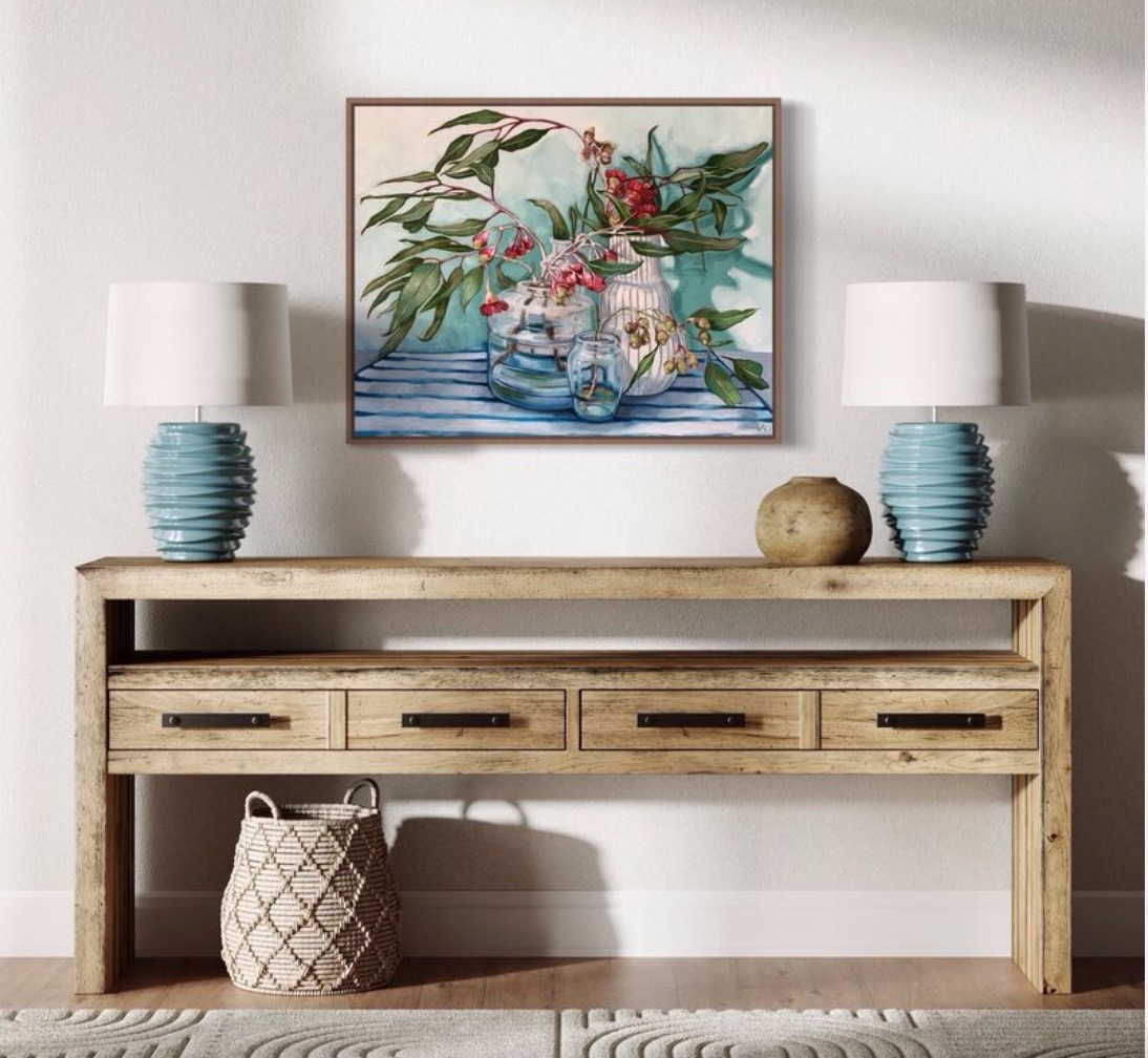 Image 30 10 2024 At 10.51 Am