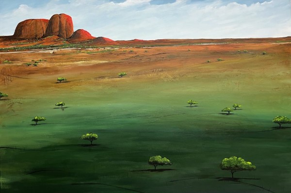 Creator: Gd Jpeg V1.0 (using Ijg Jpeg V80), Quality = 82