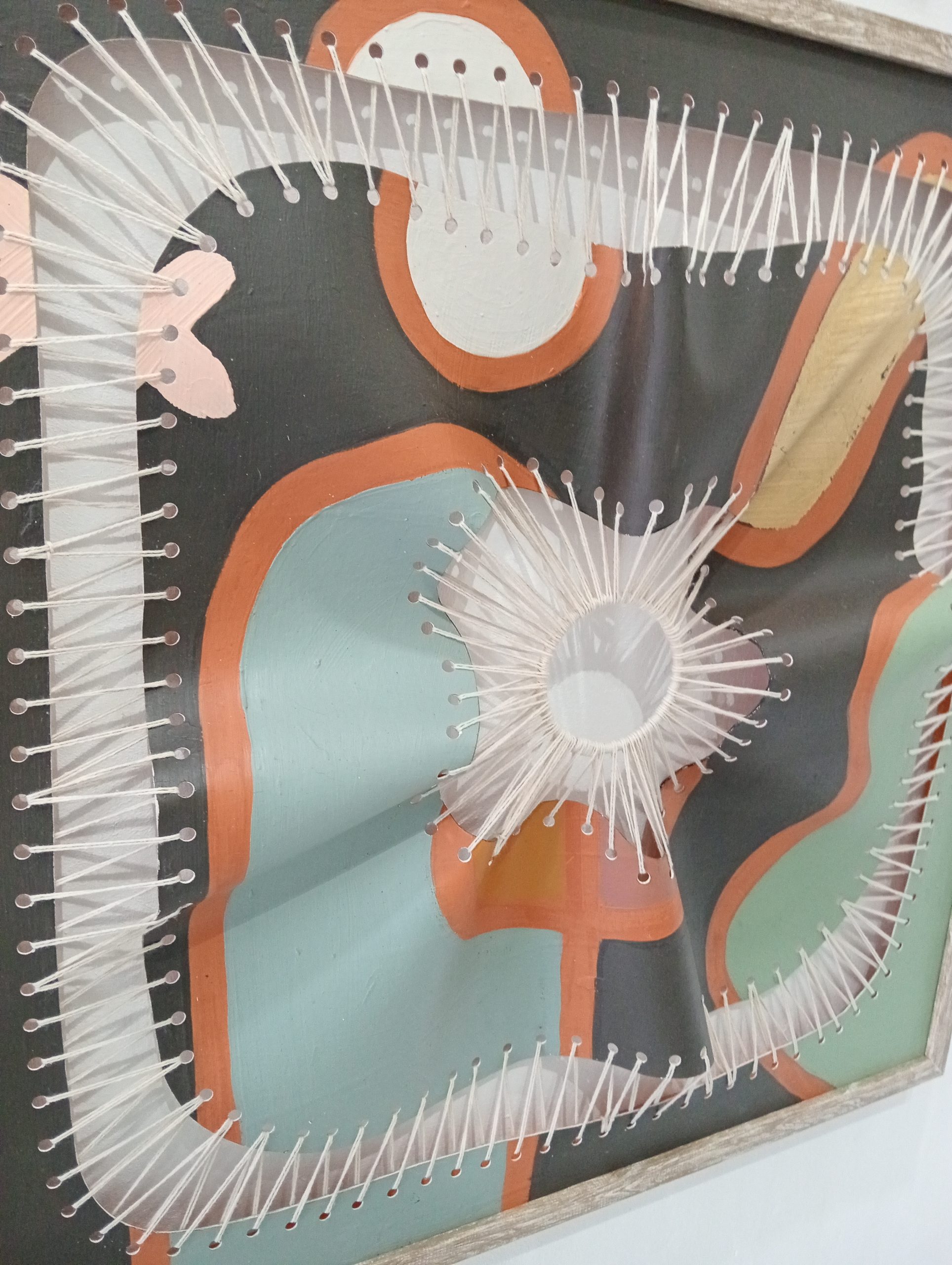 Img20240816134351 (1)