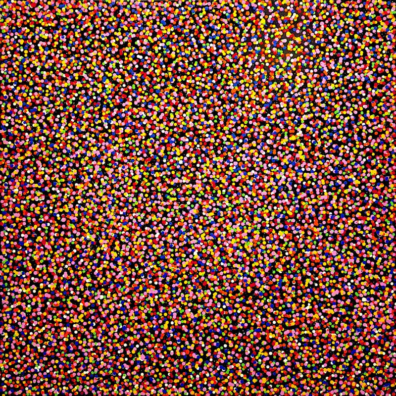 Hundreds and Thousands