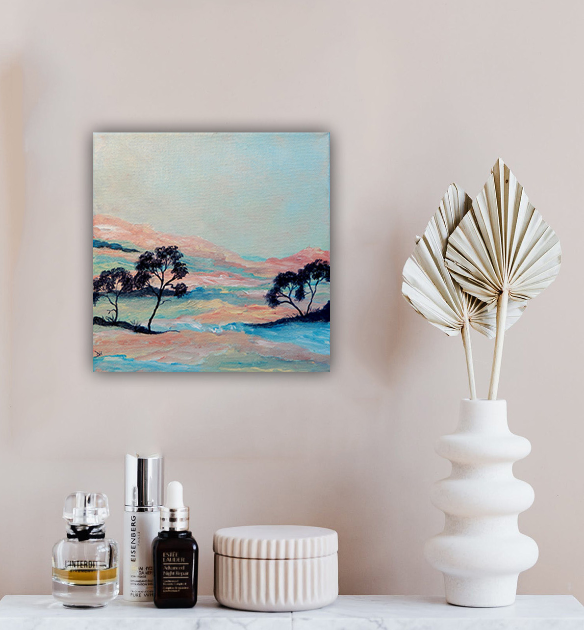 Pexels Photo 4207891 002