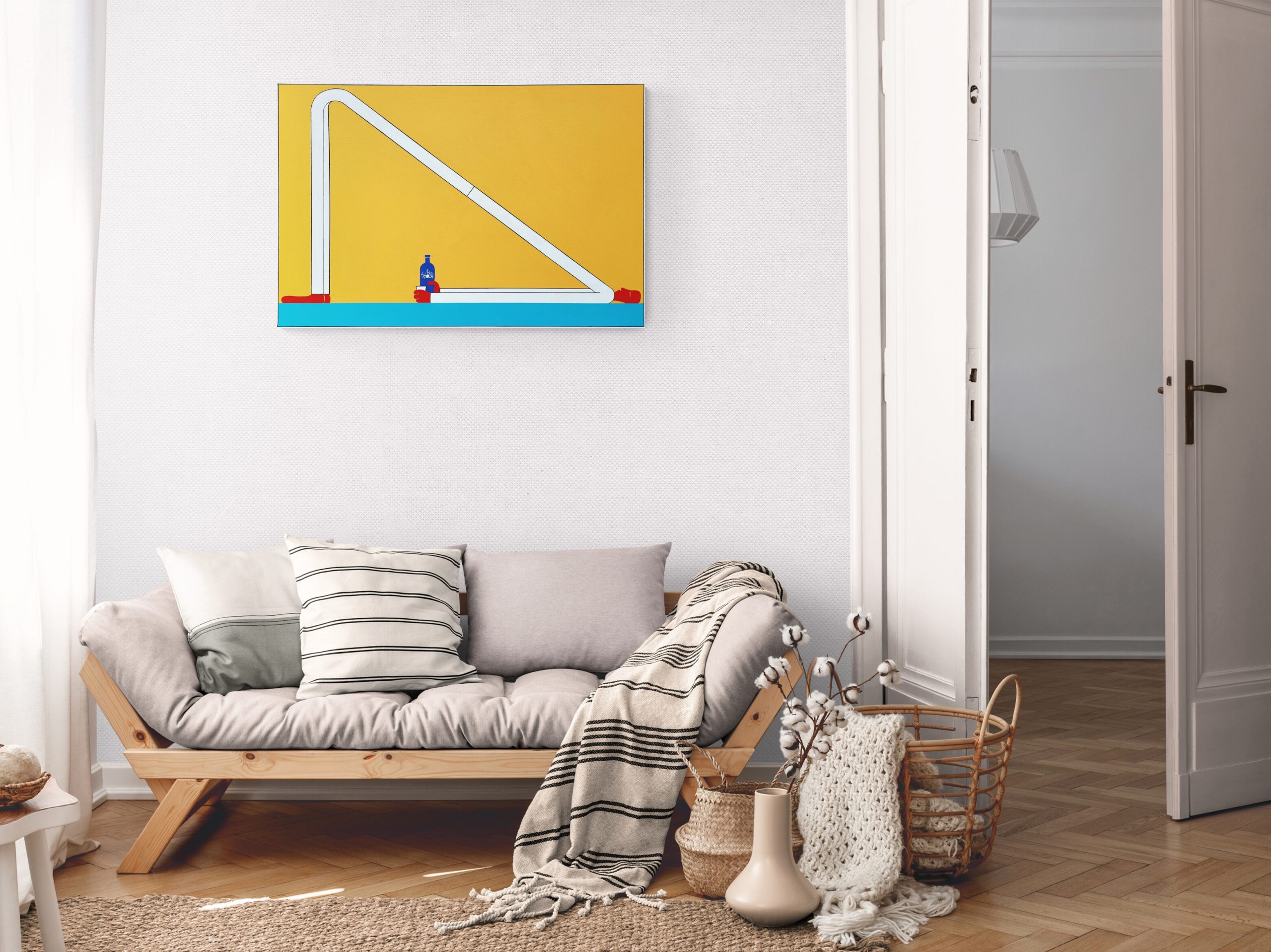 Vodka Yoga 2024 Mockup (1)