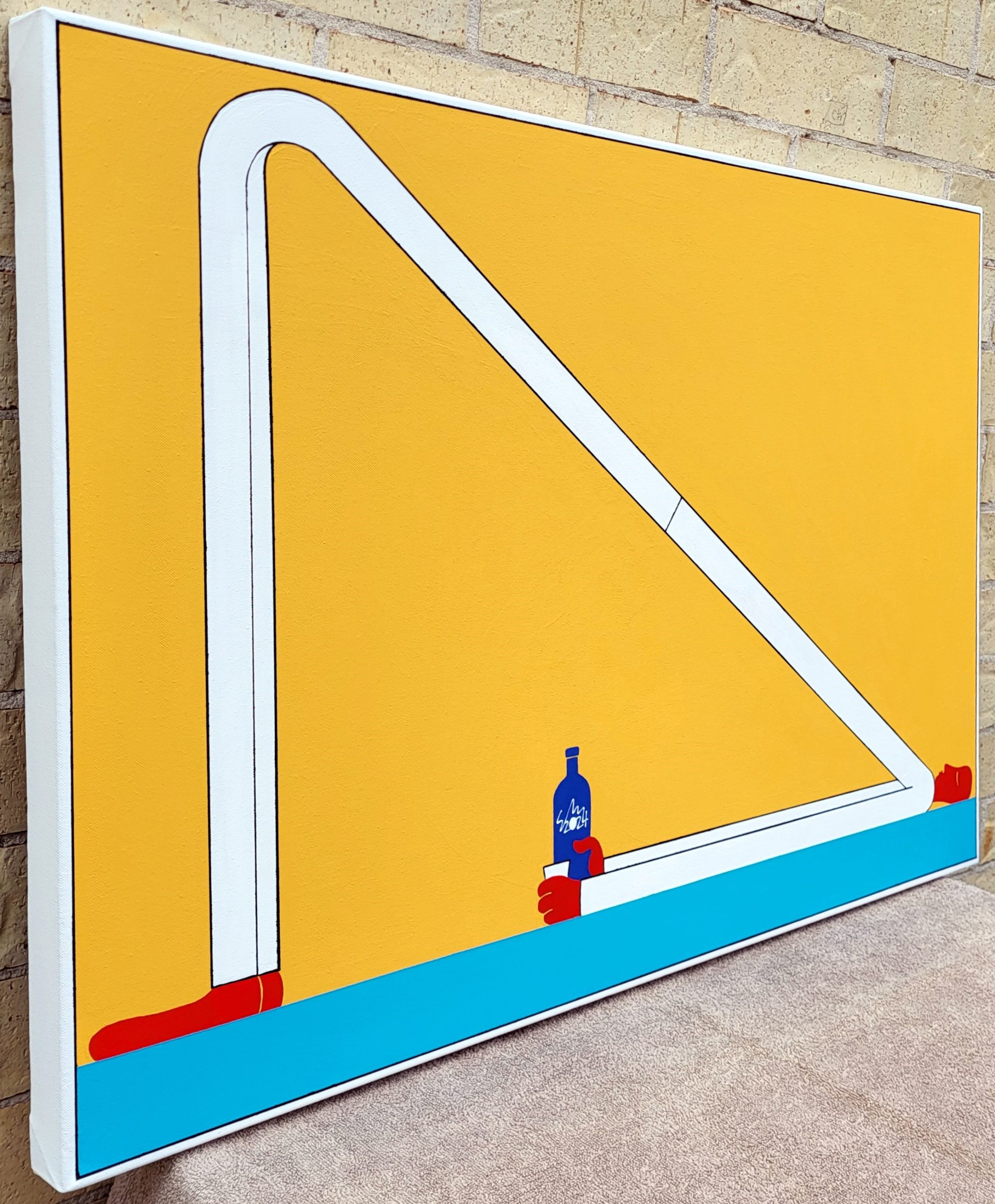 Vodka Yoga 2024 Perspective (2)