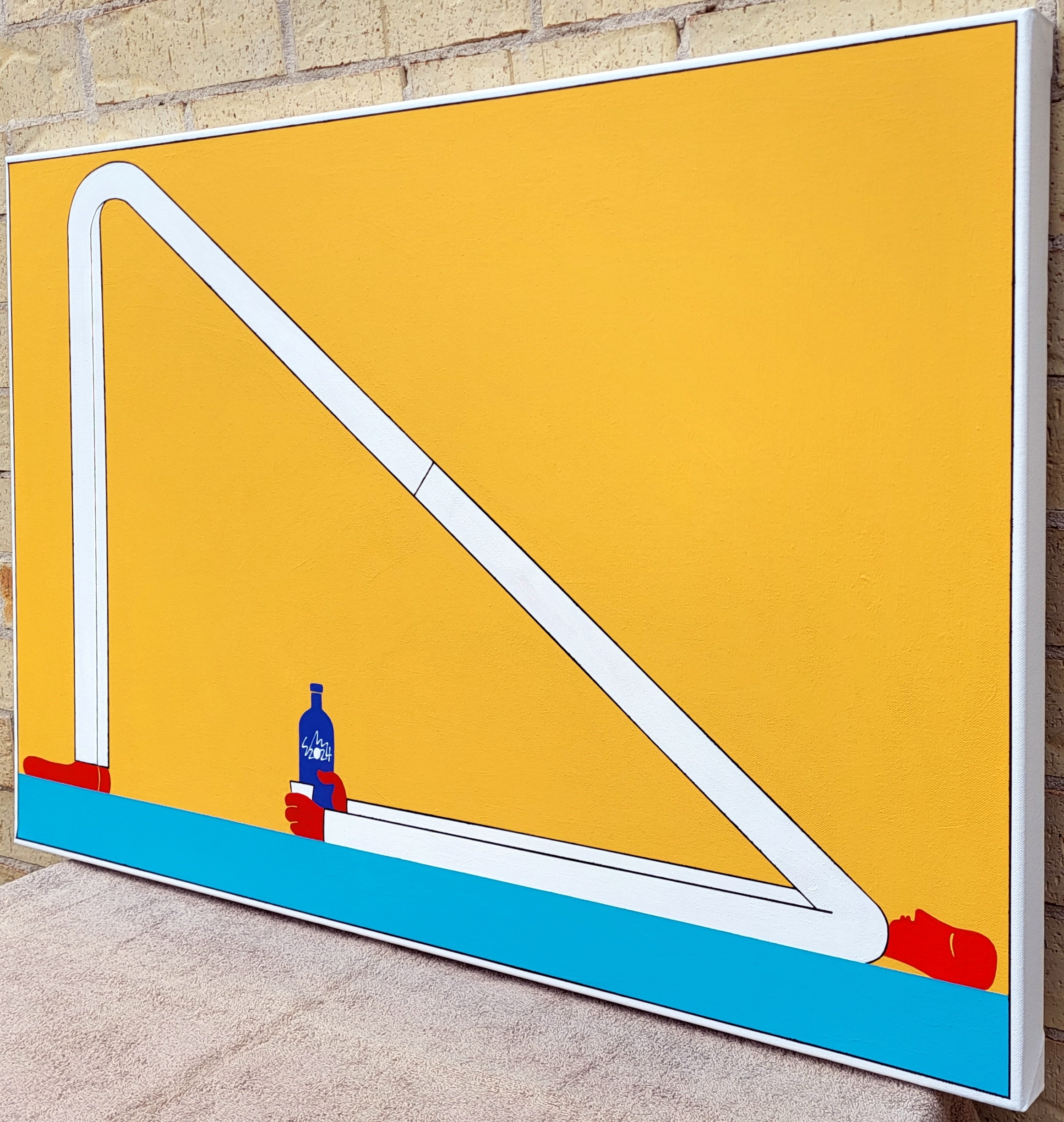 Vodka Yoga 2024 Perspective (3)