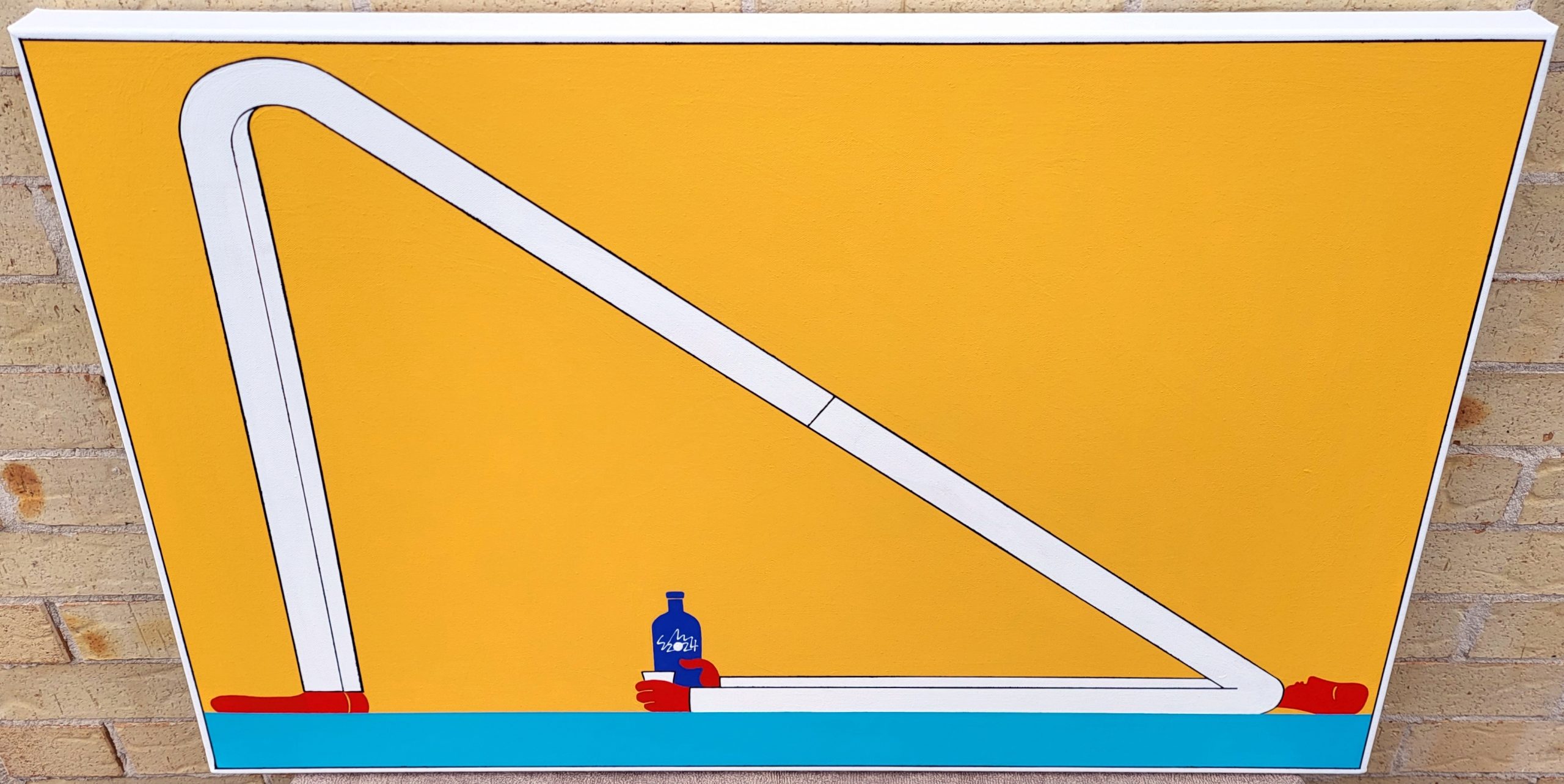 Vodka Yoga 2024 Perspective (1)