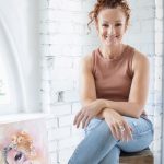 User 32571 Shazzy Campbell 2024 08 31 T 01 53 18 544 Z E9a1090.jpg