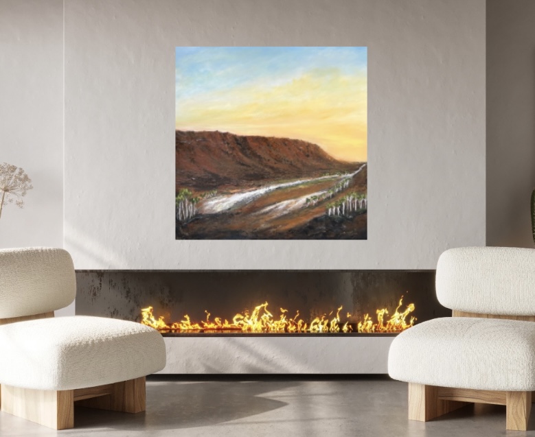 68eb5577 B483 4894 Baba Ba55600feac5