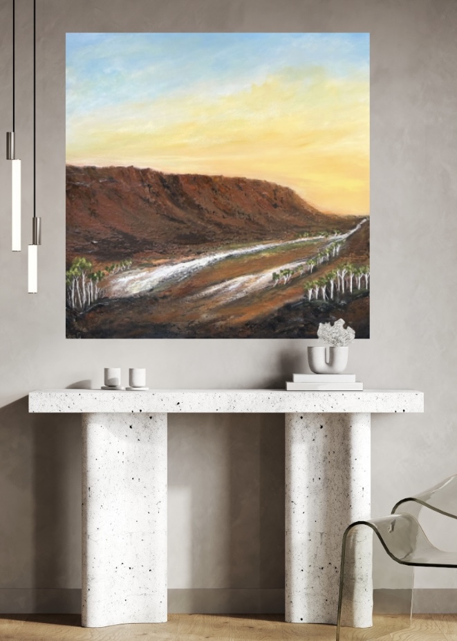 258c8bef 4e03 4ba2 93c7 32e279647b81