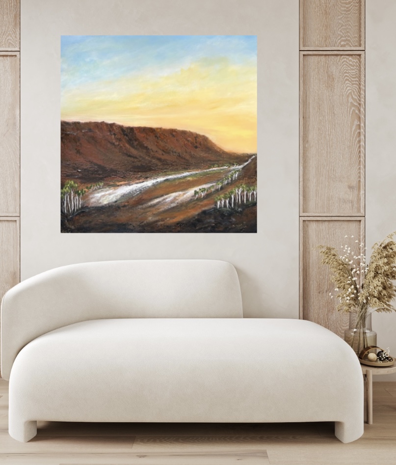 6cf03eb7 Ffca 4515 8e61 Baeaea6a8375