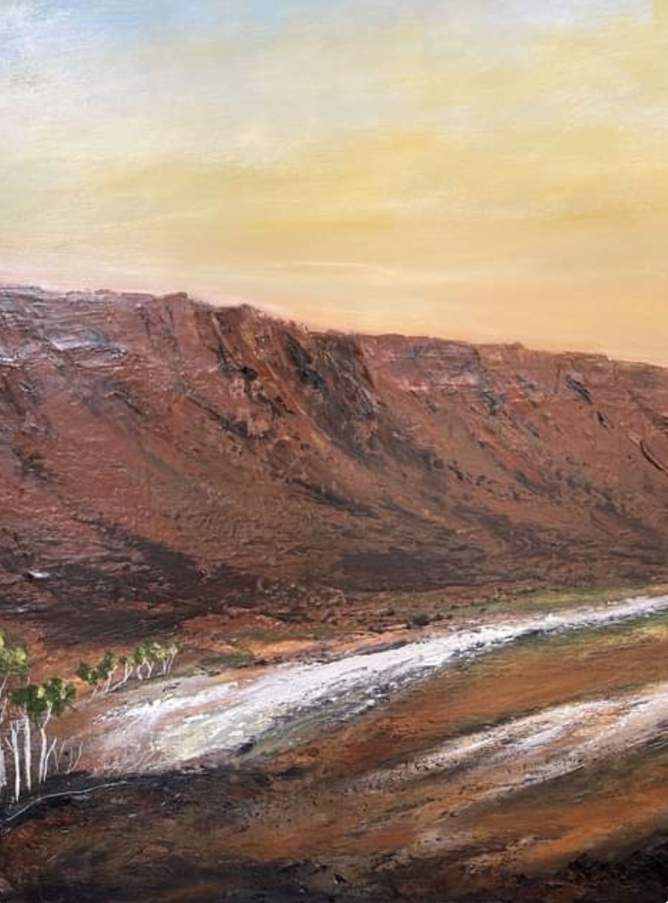 Ec3cde01 3911 4cd1 Beb8 Dd6c64d4be9c