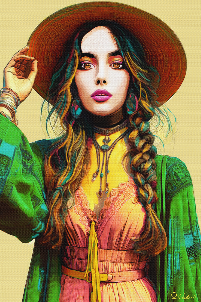 Street Urban Art  collection number 330