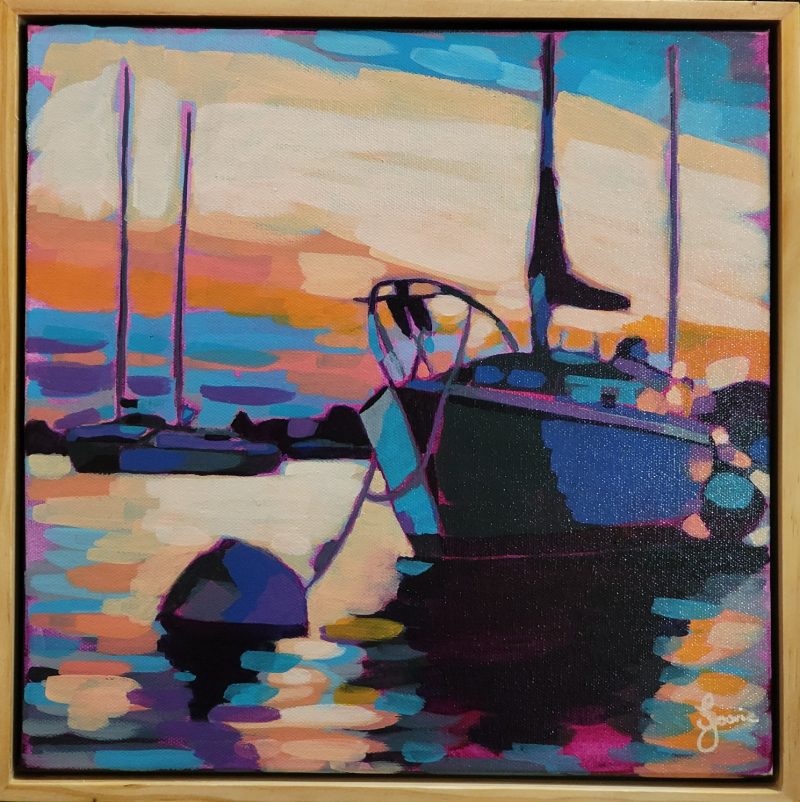 Twilight – Summer Vibes Series