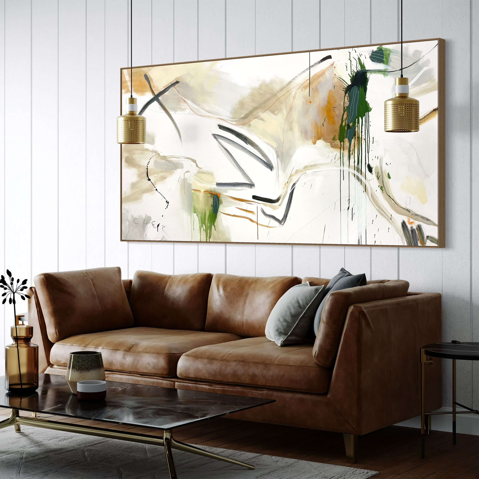 Beginning To End Cheryl Harrison Situ4sa