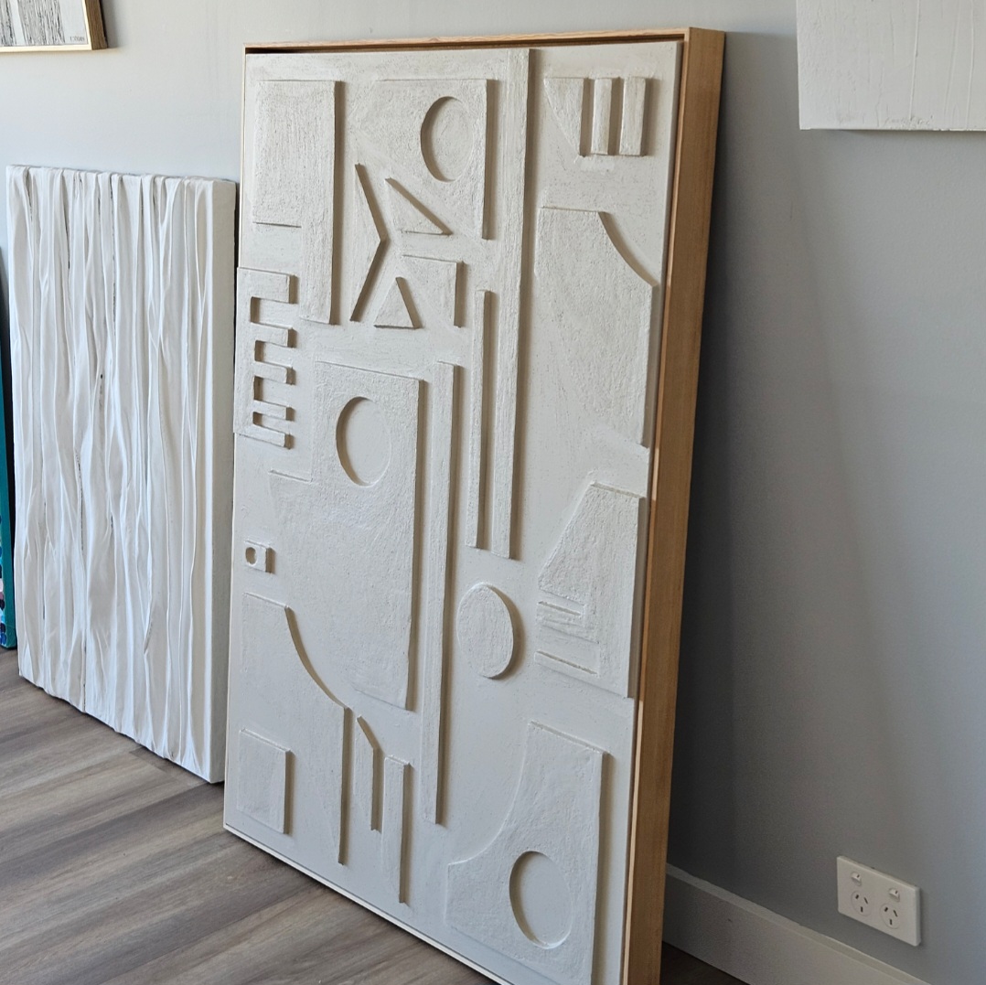 Screenshot 20240829 113540 Gallery