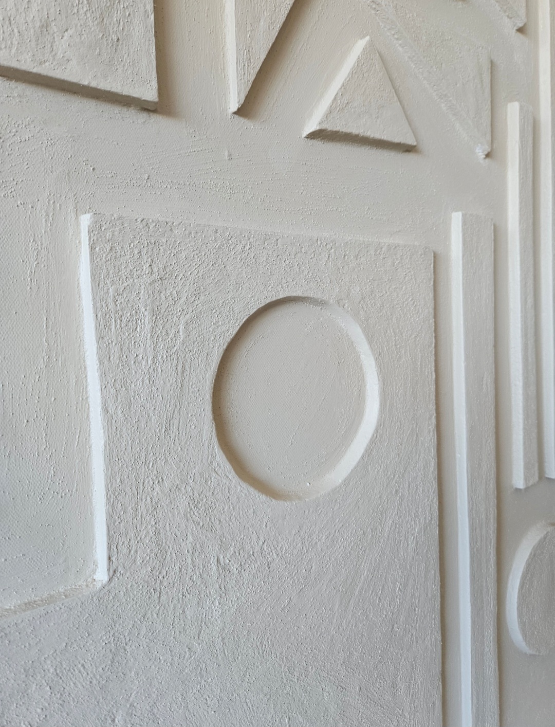 Screenshot 20240829 113508 Gallery