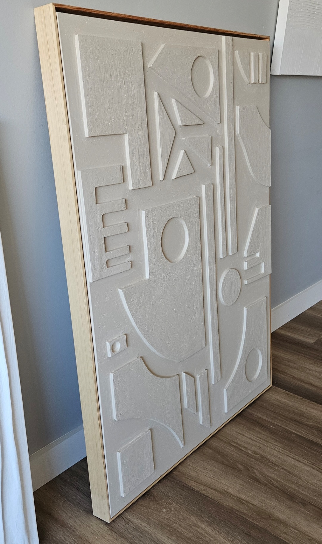 Screenshot 20240829 113424 Gallery