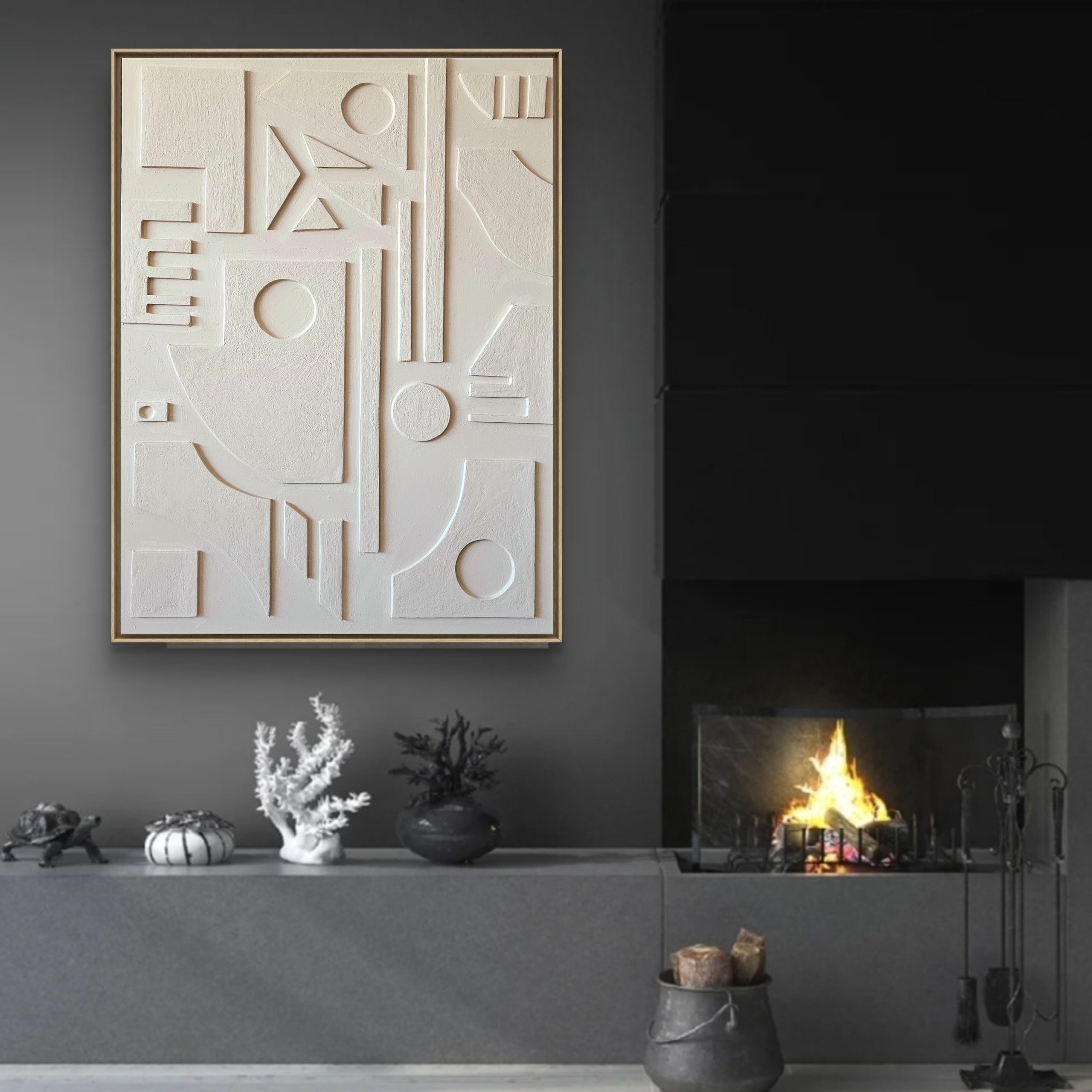 47463dd0 647d 11ef 95de Efd561436c1d