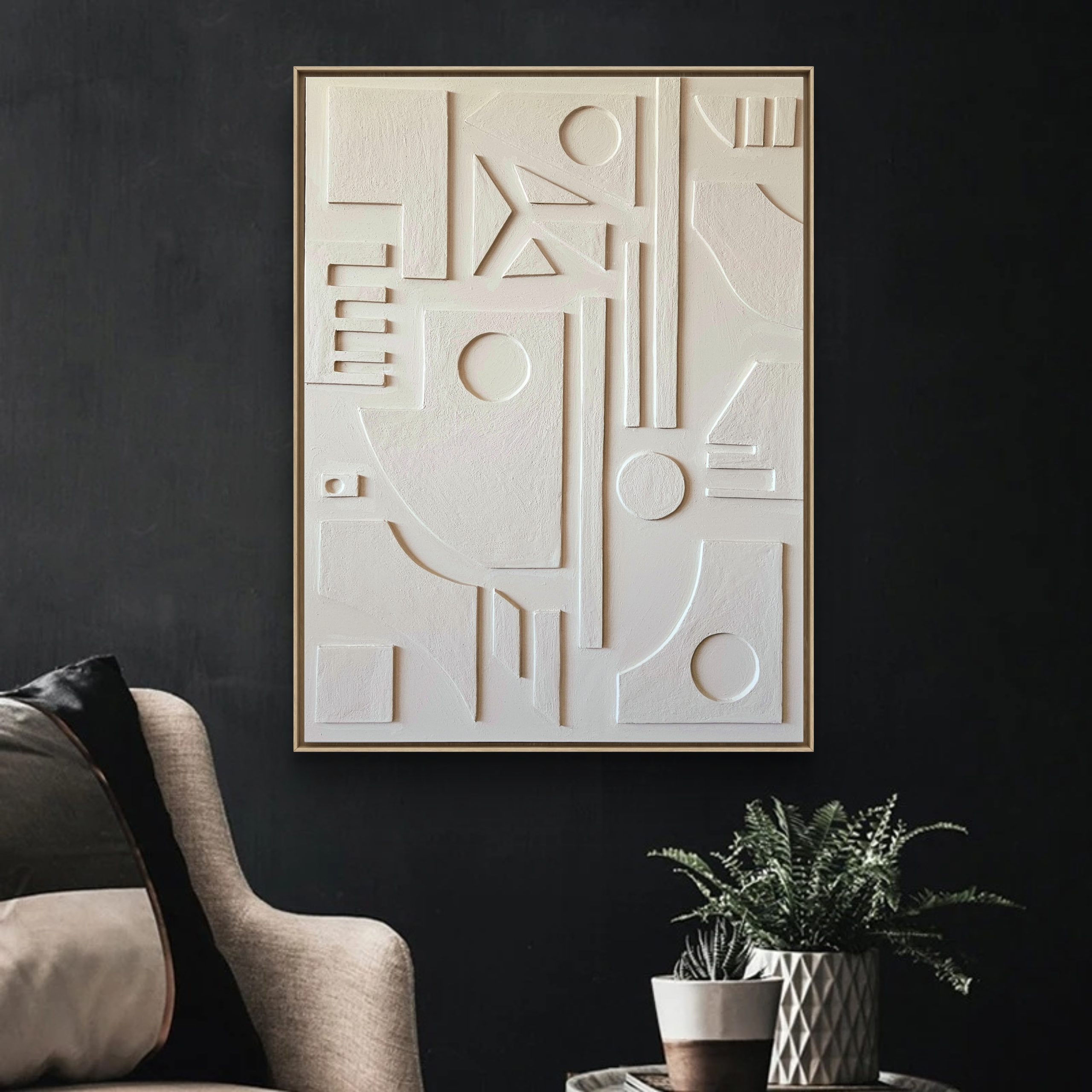 991e5940 647c 11ef 95de Efd561436c1d