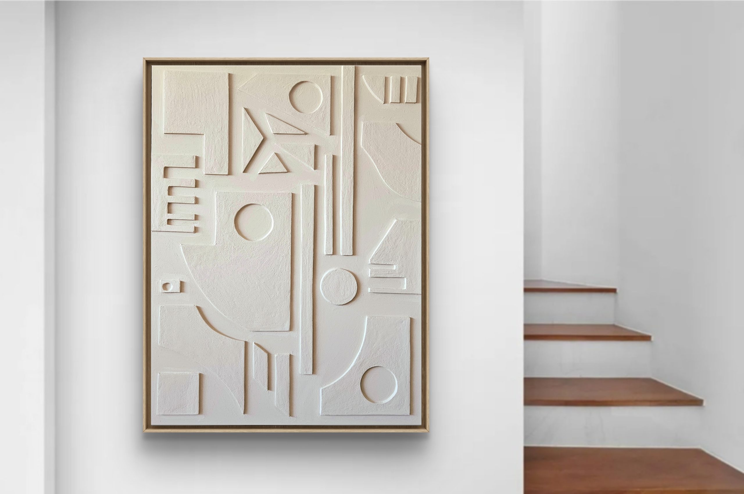 957f5600 647b 11ef 95de Efd561436c1d