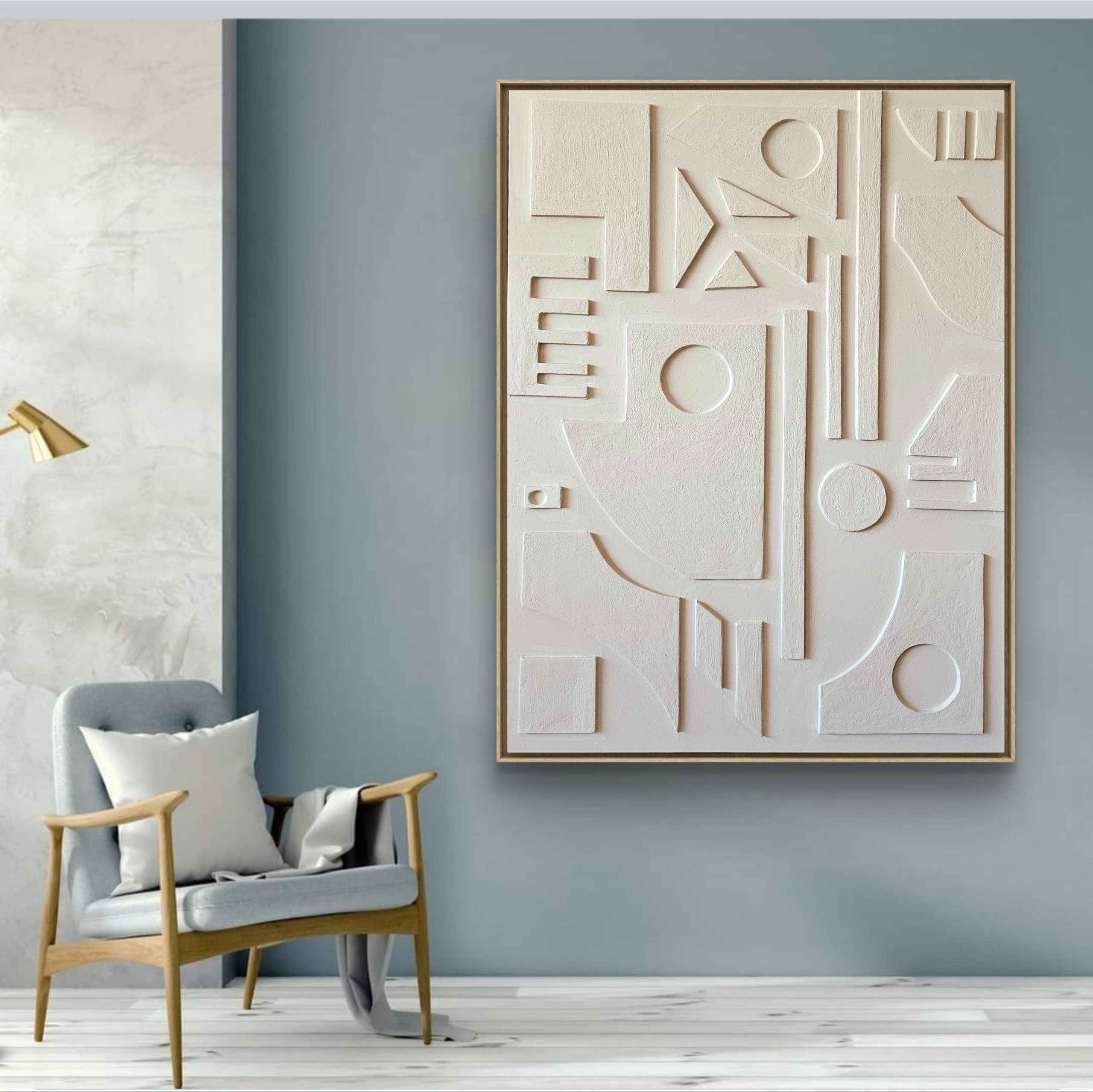 E547d5e0 647b 11ef 95de Efd561436c1d