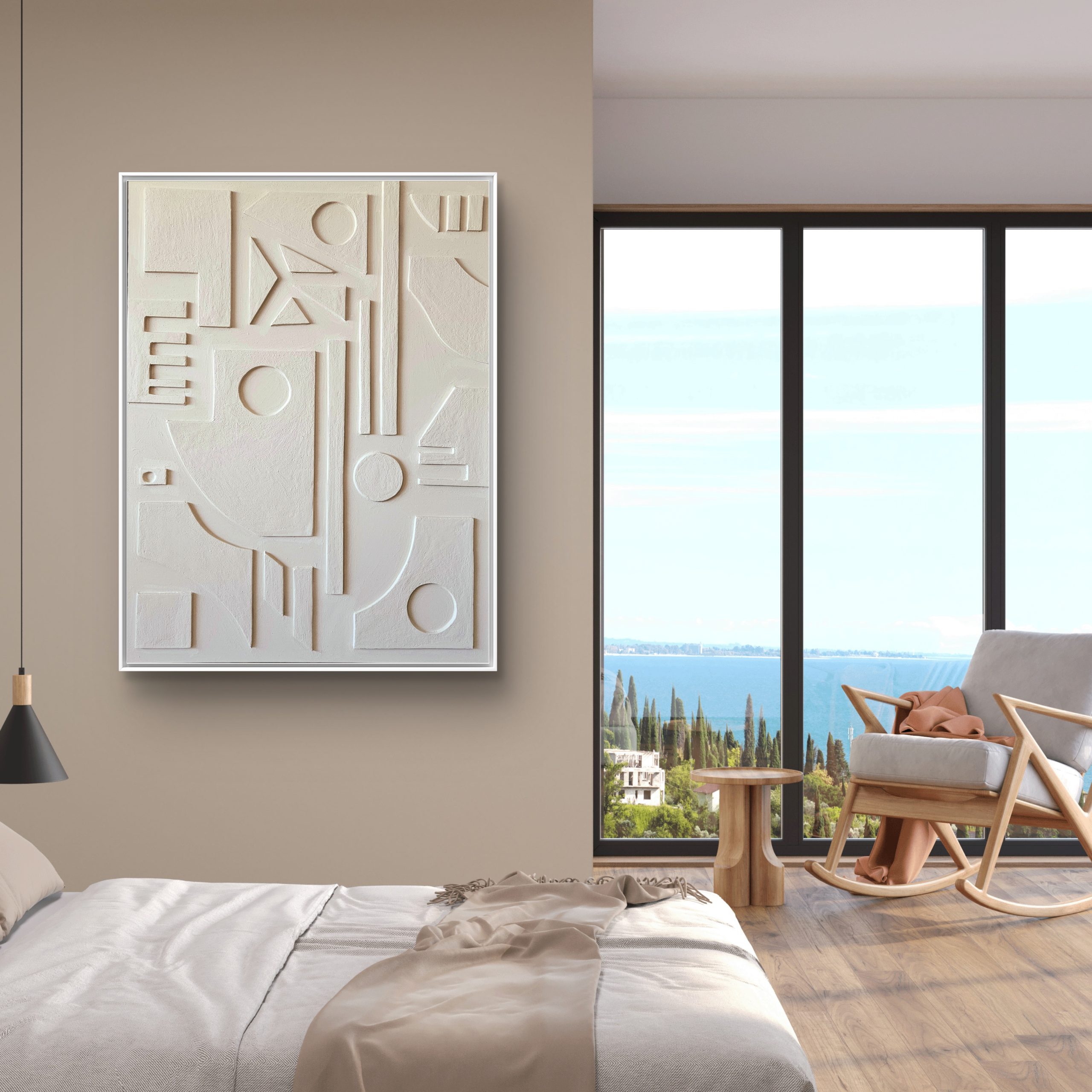 F209a200 647a 11ef 95de Efd561436c1d