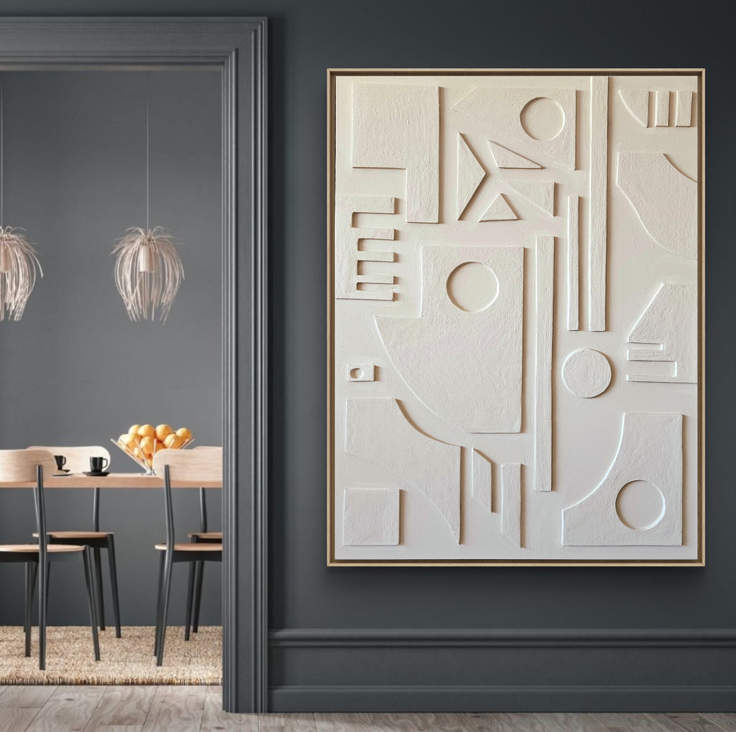 00bb28d0 647d 11ef 95de Efd561436c1d