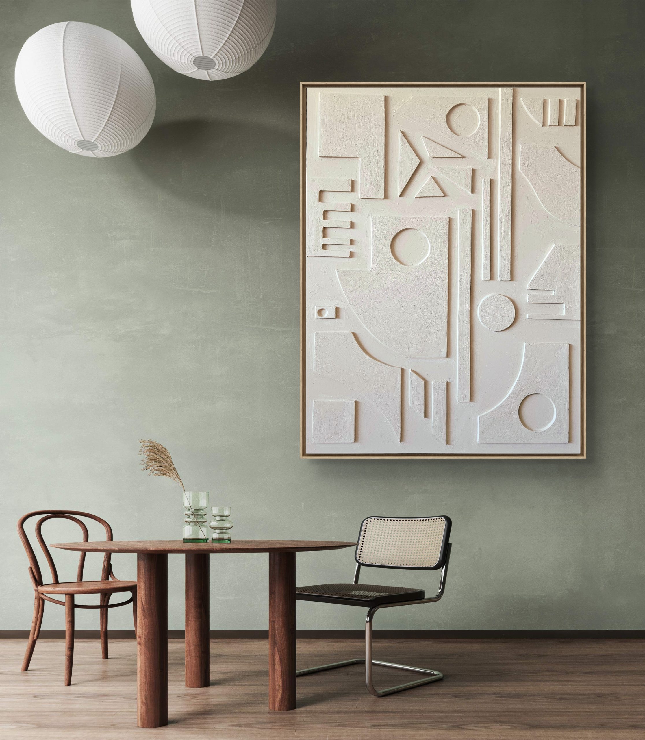 A6c4b1a0 647e 11ef 95de Efd561436c1d