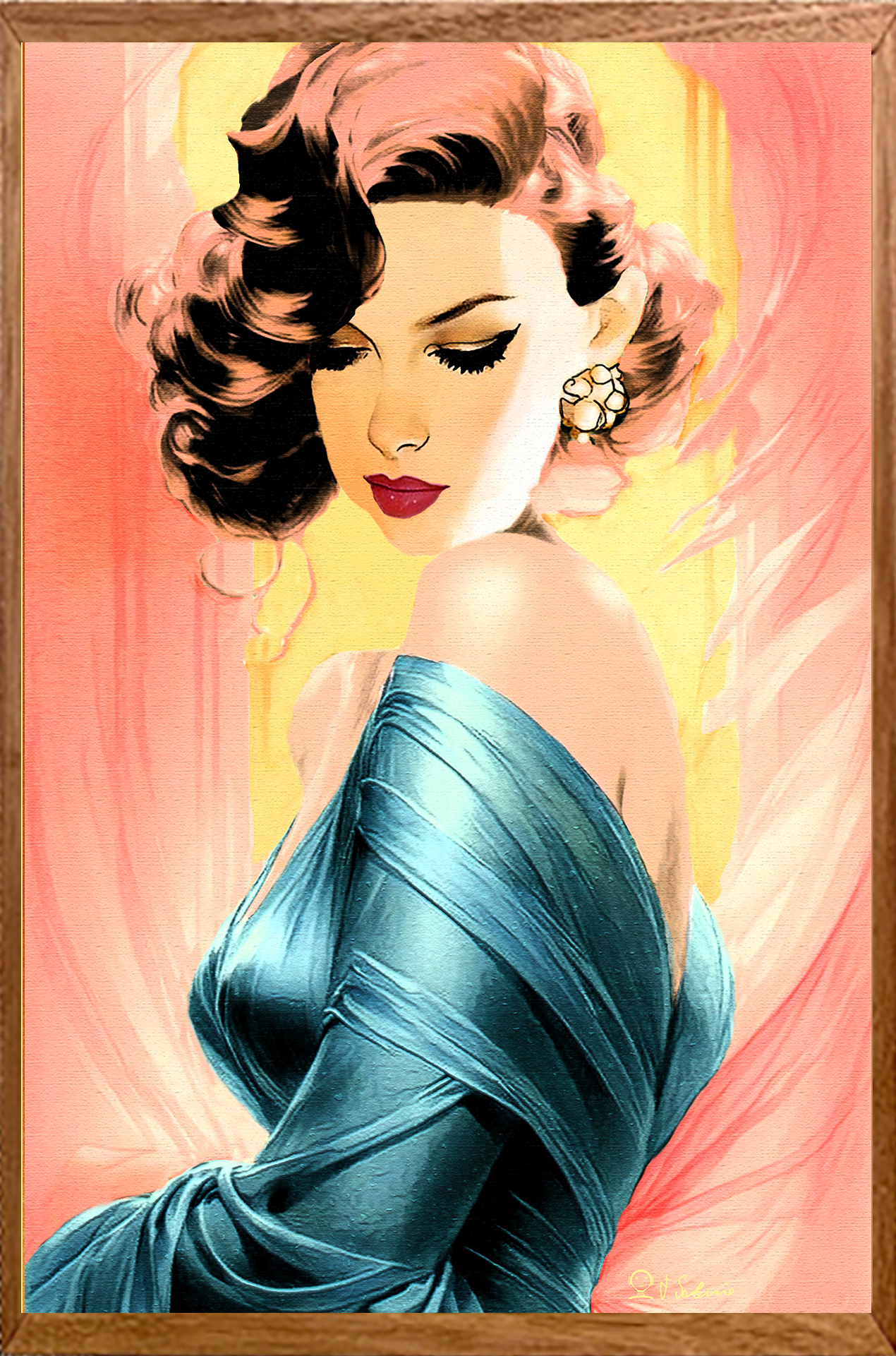 Street Urban Art Collection Number 333 Web 2