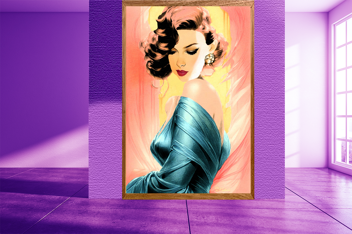 Street Urban Art Collection Number 333 Web 3