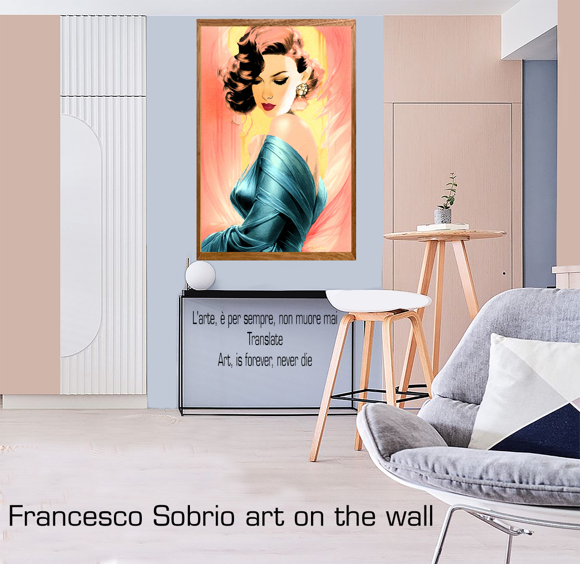 Street Urban Art Collection Number 333 Web 4