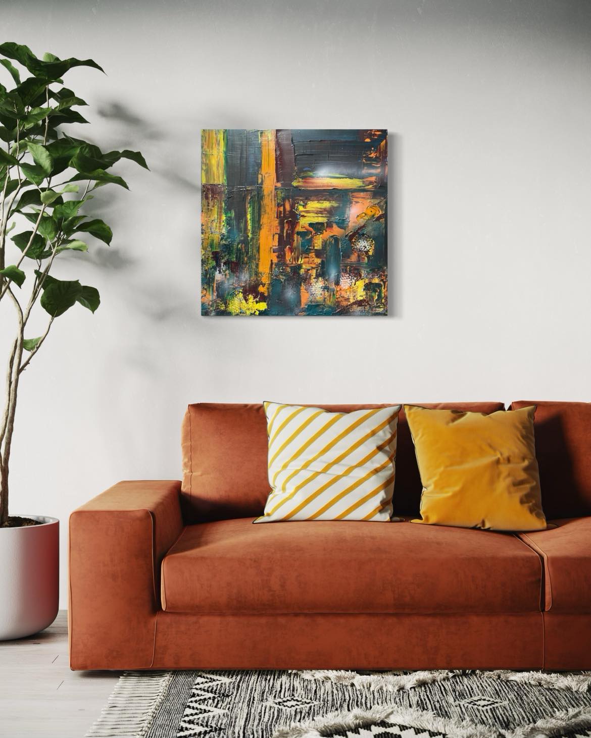 456457879 1055192129342301 6469761667844715265 N