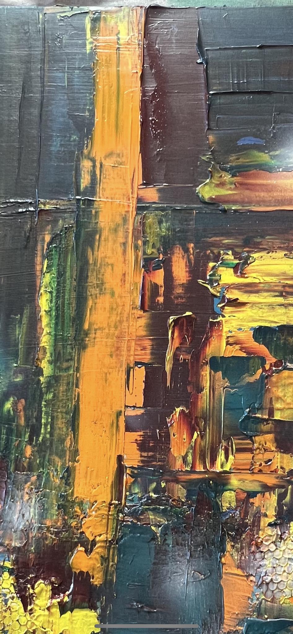 456424703 2584795831729503 7356516350482331847 N