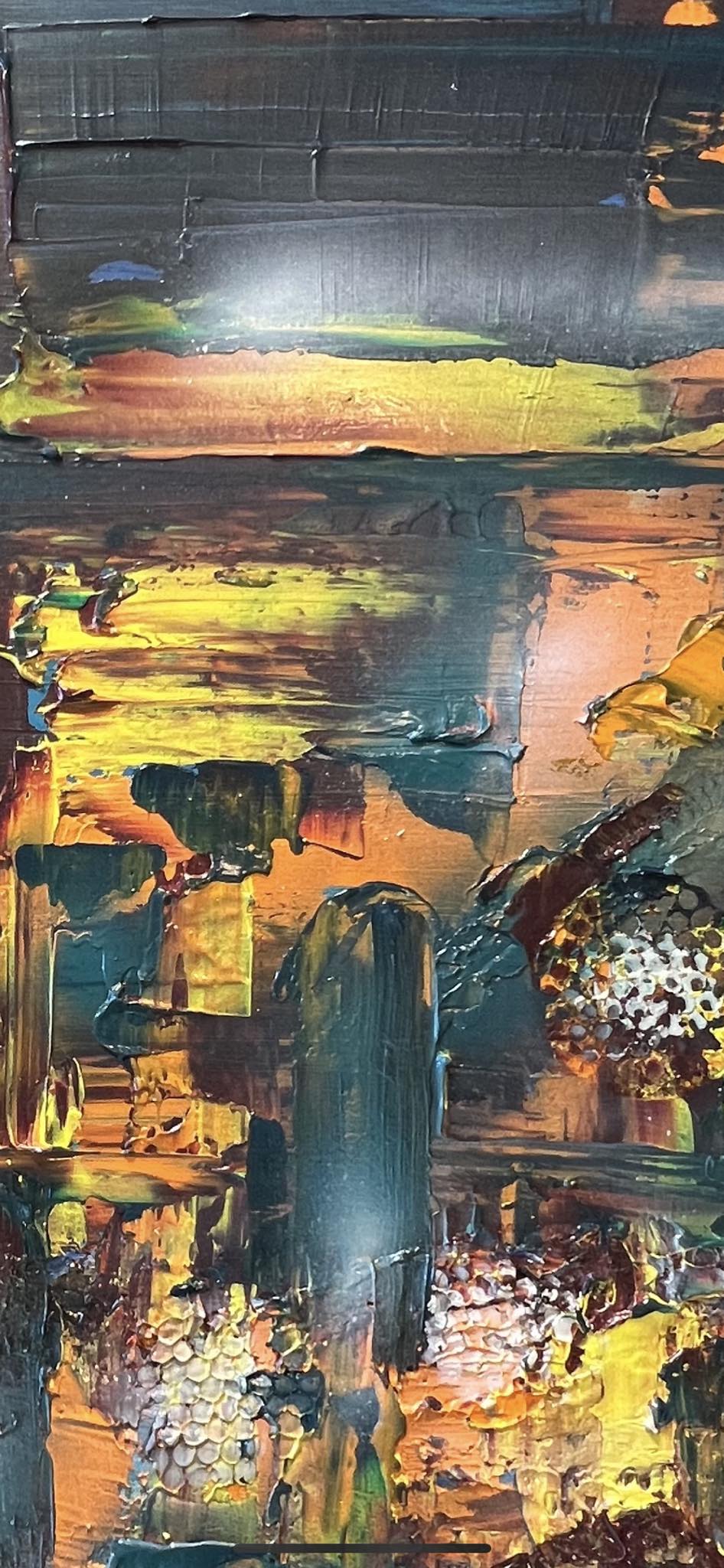 457271715 1506270866663591 3158913608472618632 N