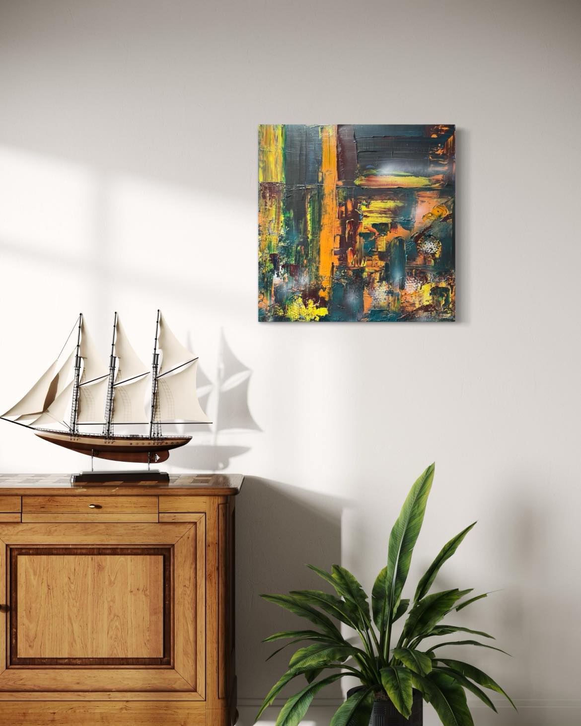 457712303 951338107017601 4391572477556743484 N