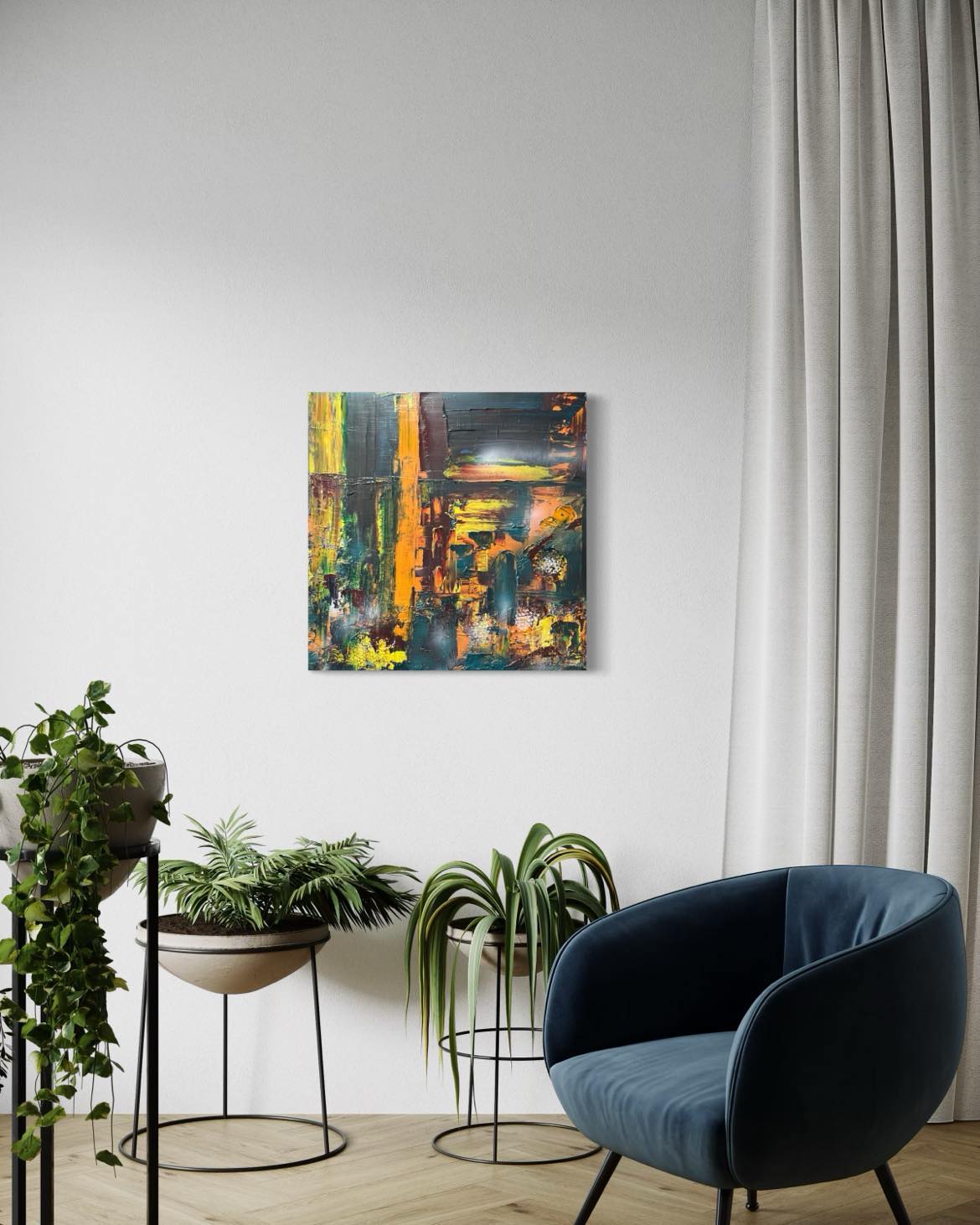 455680676 540802881711108 7322717348950406533 N