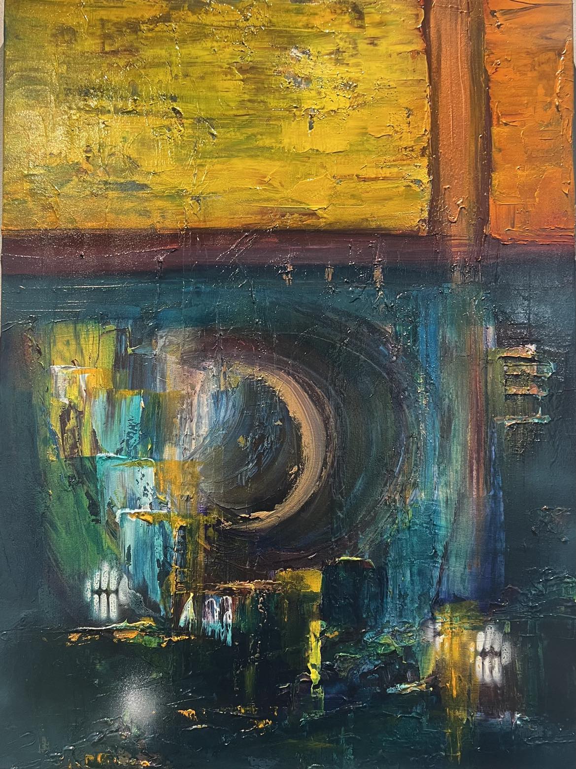 457018459 382504258234499 1461291542585439869 N(1)