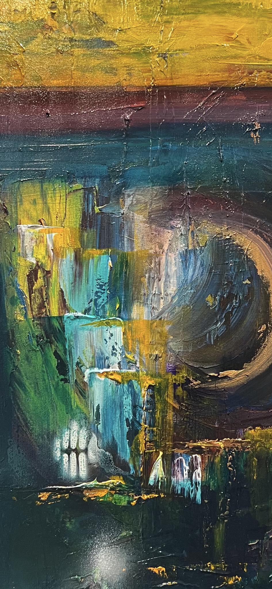 456606065 1039362794241143 2616889609817839310 N