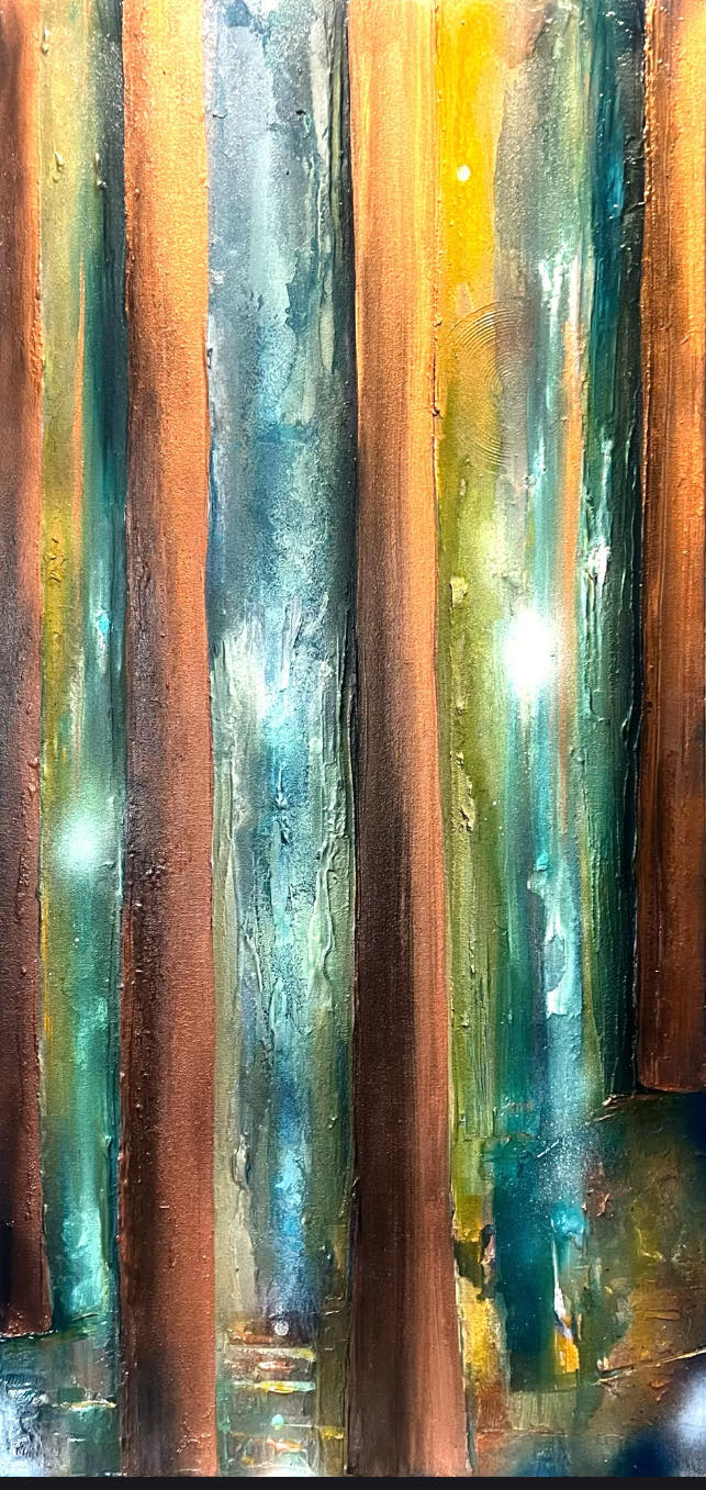 456595565 3951893035047249 319025480593025080 N