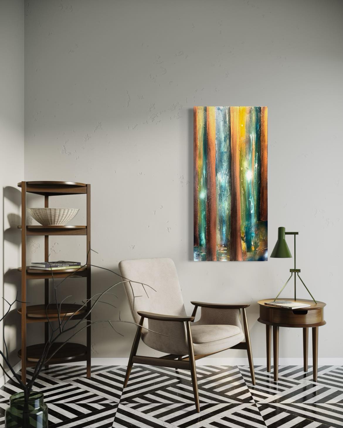 456270537 3814907825456230 4885829643003181392 N