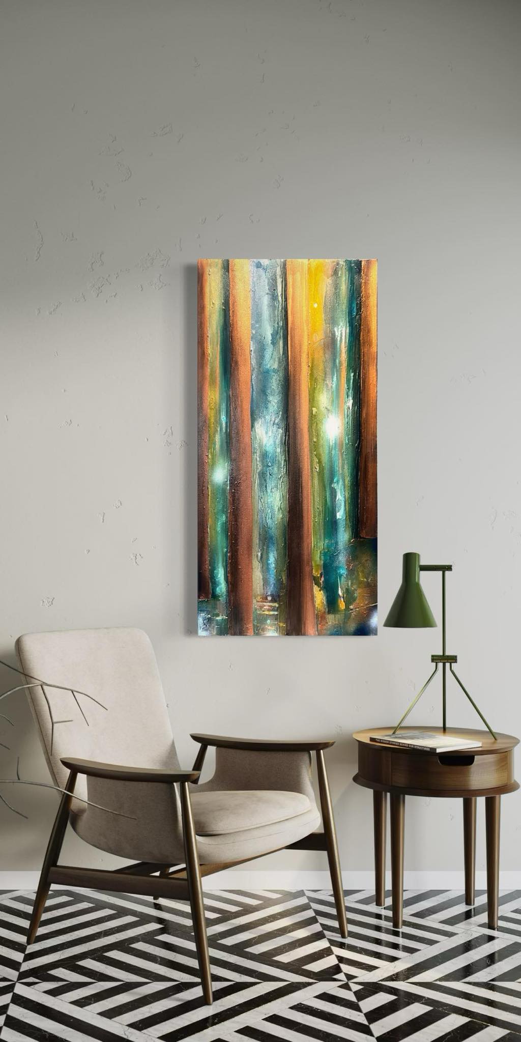 456028239 1493547144861353 686568022703479735 N